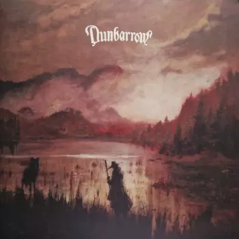 Dunbarrow: Dunbarrow