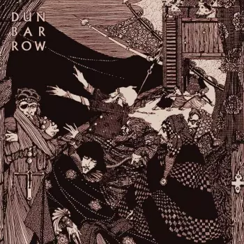 Dunbarrow: Dunbarrow III