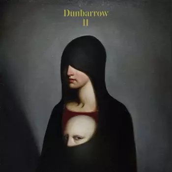 Dunbarrow: II
