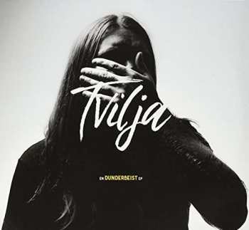 Album Dunderbeist: Tvilja
