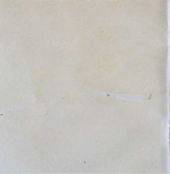 CD The London Session Orchestra: Forever