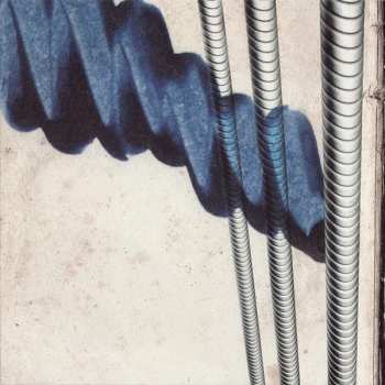 CD The London Session Orchestra: Forever And Ever