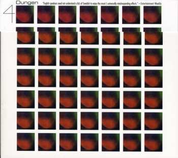 Album Dungen: 4
