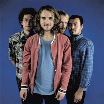 Album Dungen: 7-oga Nasa Mum/highway Wolf