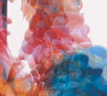 Album Dungen: Skit I Allt