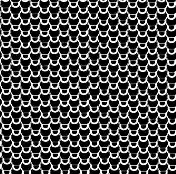 Album Dungen: Tio Bitar