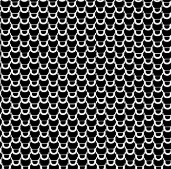 Dungen: Tio Bitar