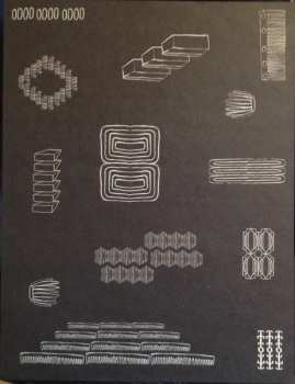 LP Woods: Myths 003 LTD