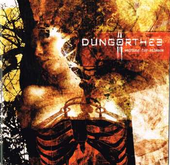 Album Dungortheb: Waiting For Silence