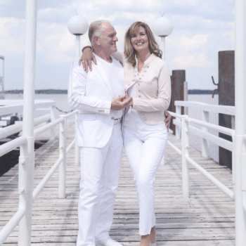 CD Duo Deluxe: Grosse Unvergessliche Schlagermelodien