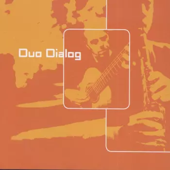 Duo Dialog