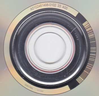 2CD Dúo Dinámico: Esencial