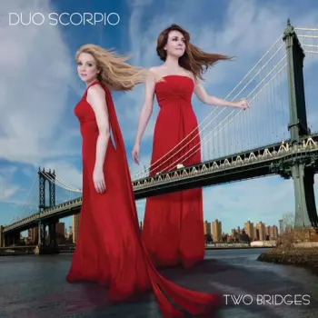 Duo Scorpio: Two Bridges