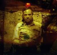 Album Duquette Johnston: 7-roll Baby Roll/rise Up Children