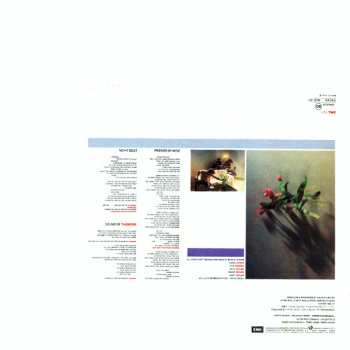 CD Duran Duran: Duran Duran