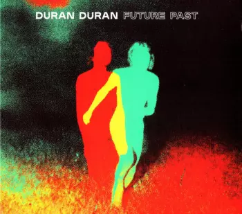 Future Past