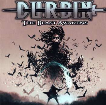 CD Durbin: The Beast Awakens