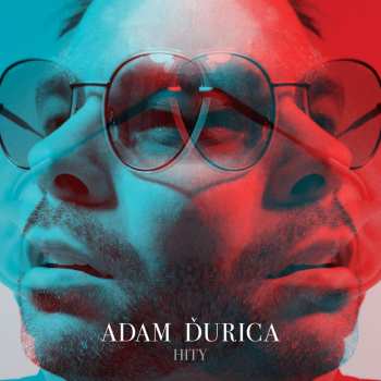 Album Adam Ďurica: Hity