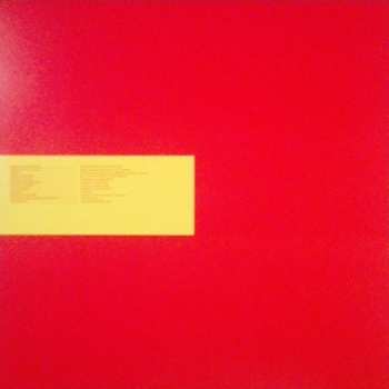 LP/CD The Durutti Column: Amigos Em Portugal