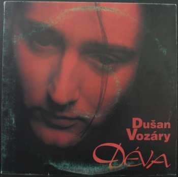 LP Dušan Vozáry: Déva