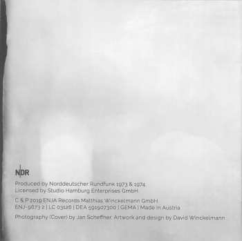 CD Dusko Goykovich: Sketches Of Yugoslavia