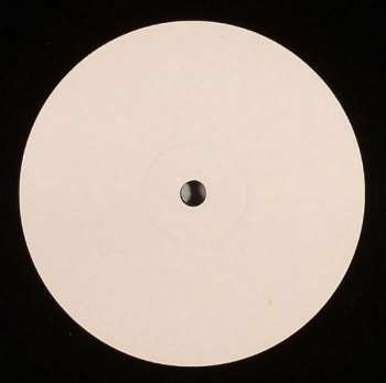 LP Dusky: Vanishing Point EP