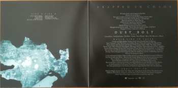 LP Dust Bolt: Trapped In Chaos LTD