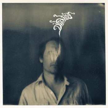 CD Dusted: III