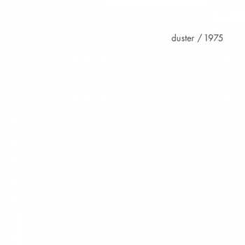 LP Duster: 1975 