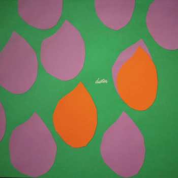 3SP/Doos Duster: Moods, Modes CLR