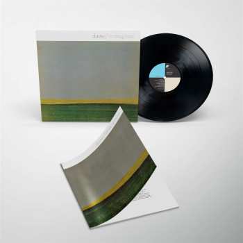 LP Duster: Stratosphere (25th Anniversary Edition)