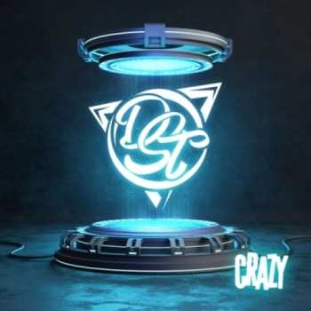 Album Various: Like Crazy (Music From The Motion Picture)