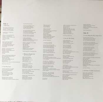 LP Dusty Springfield: A Very Fine Love LTD | NUM | CLR