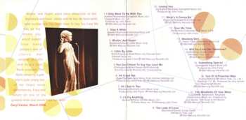 CD Dusty Springfield: Classic Dusty Springfield