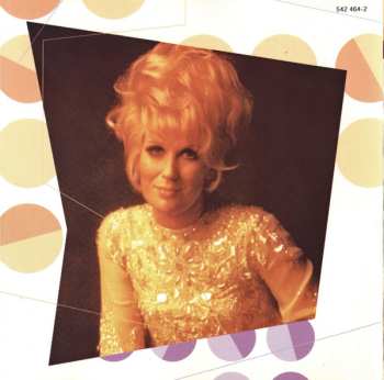 CD Dusty Springfield: Classic Dusty Springfield