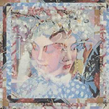Album Dutch Uncles: Out Of Touch In The Wild