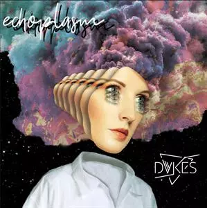 DVKES: Echoplasm