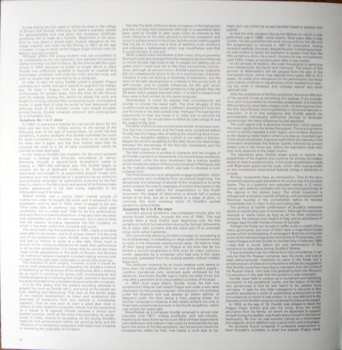 CD Antonín Dvořák: Dvorak: Symphonies 7 & 8