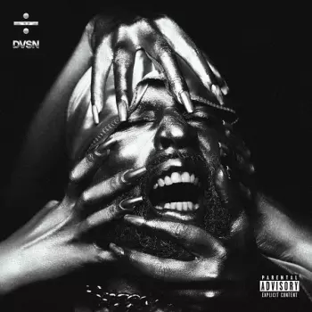 dvsn: Working On My Karma