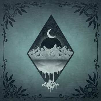 2LP Dwaal: Gospel Of The Vile