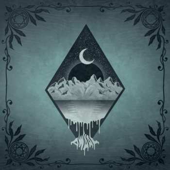CD Dwaal: Gospel Of The Vile