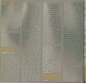 CD Dwele: Some Kinda...