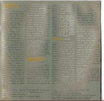 CD Dwele: Some Kinda...