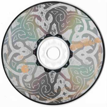 CD Dwele: Some Kinda...