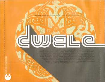 CD Dwele: Some Kinda...