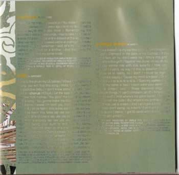 CD Dwele: Some Kinda...