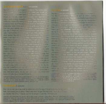 CD Dwele: Some Kinda...