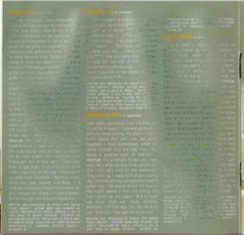 CD Dwele: Some Kinda...