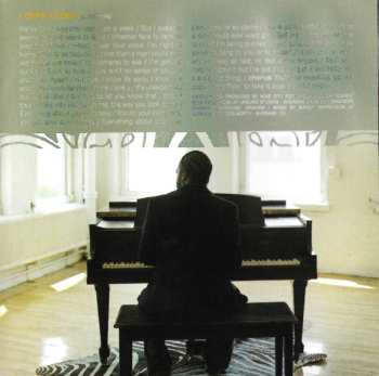 CD Dwele: Some Kinda...