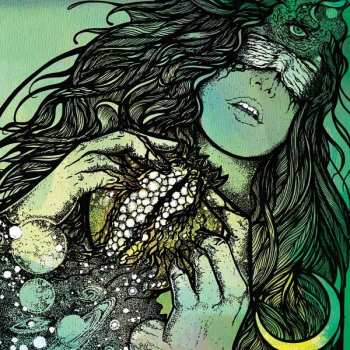 Album Dwellers: Pagan Fruit